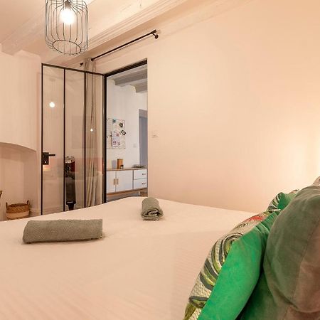 Bel Appartement, 2 Chambres, Annecy Coeur De Ville Exteriér fotografie